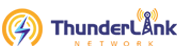 THUNDER::Customer_Portal